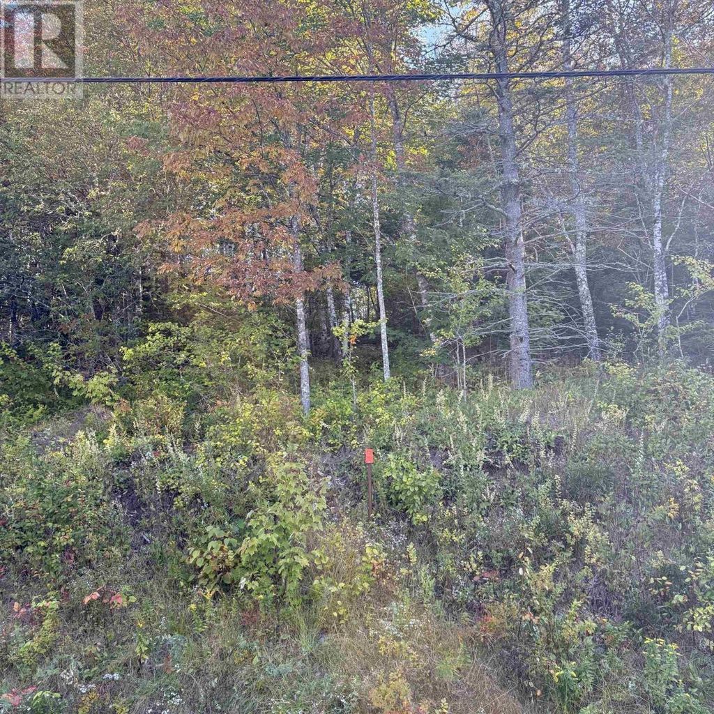 Lot 4 Ohio East Road, St. Joseph