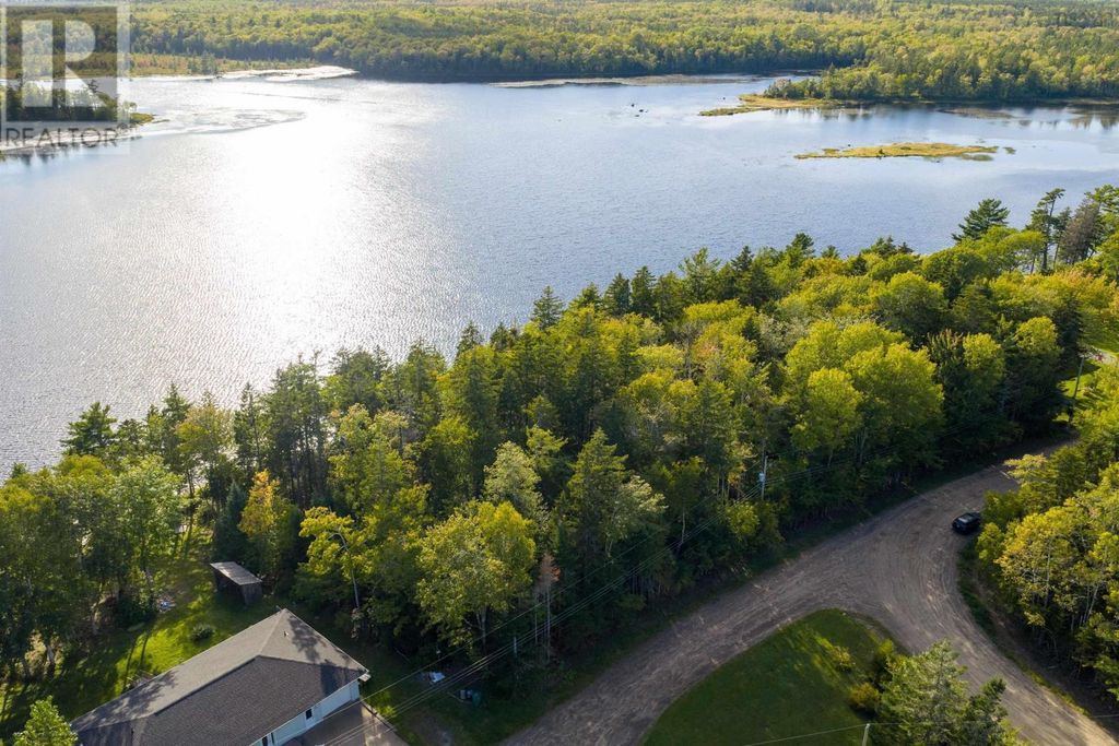 Lot 14 Davis Avenue, Upper Rawdon
