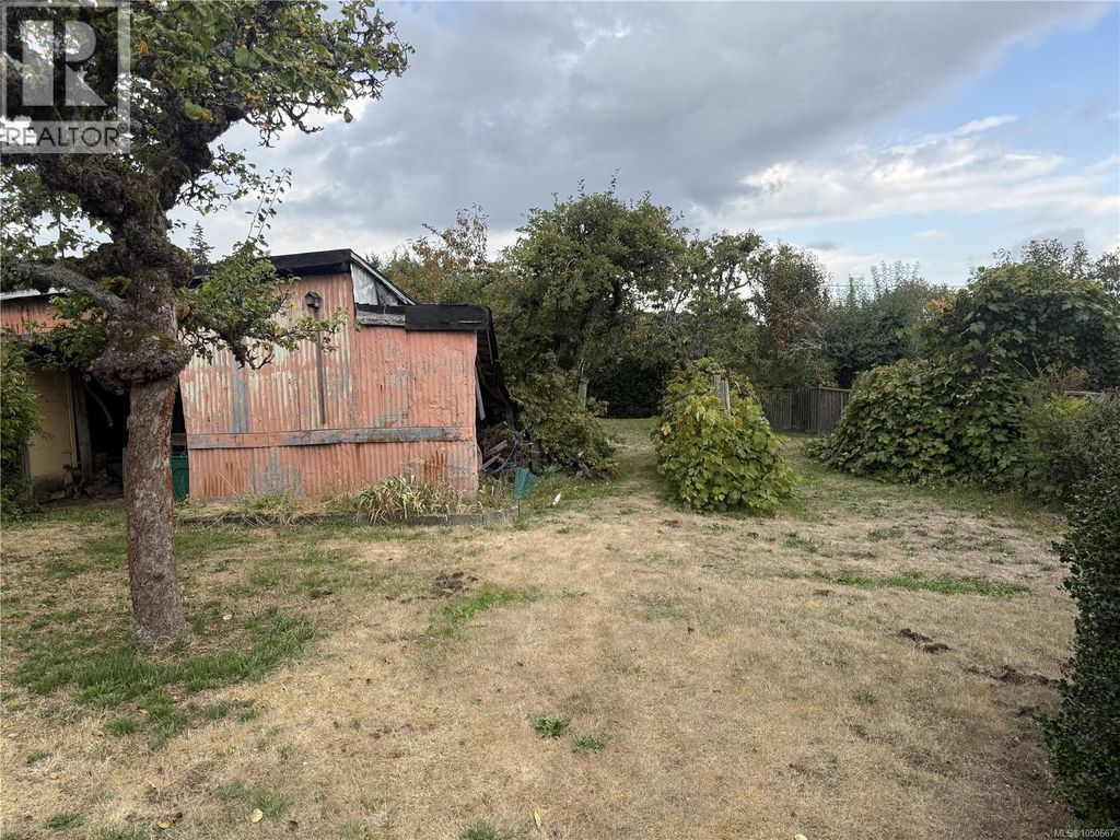 532 Buller St, Ladysmith