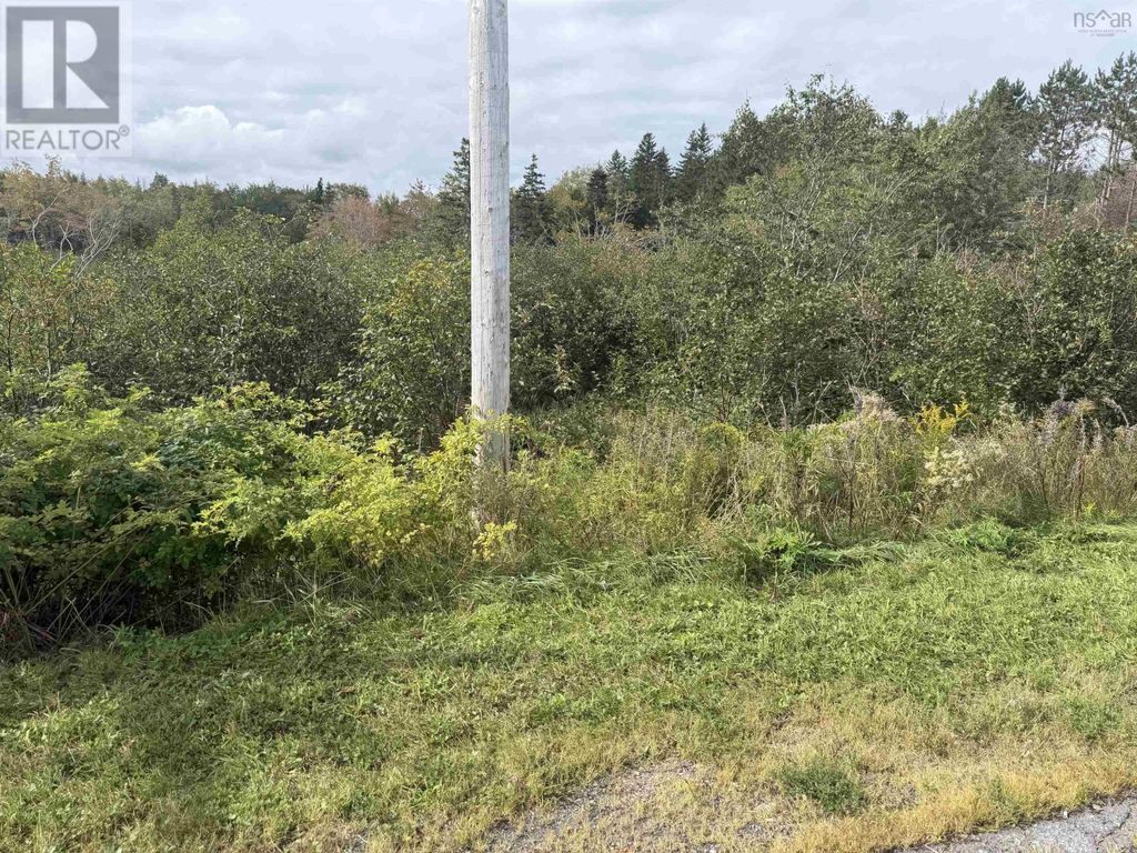 Lot 12 Schaller Drive, Sydney Forks