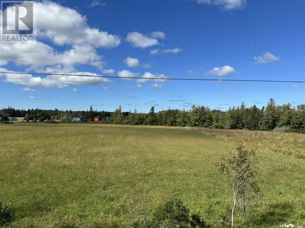 Lot Corrigan Road, Tenmile House