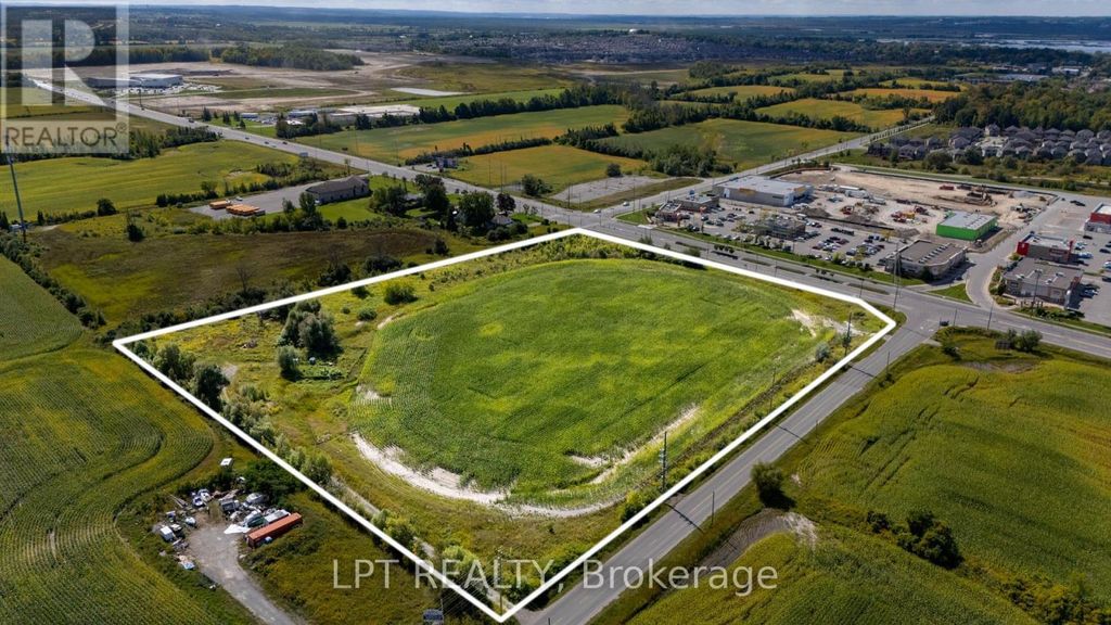 2359 Glenwoods Avenue, Georgina (belhaven)