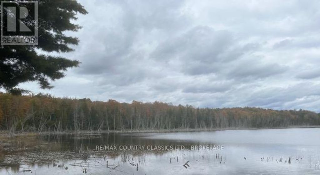 Lt 1, Pl 1839 Bull Lake Road, Frontenac (frontenac Centre)