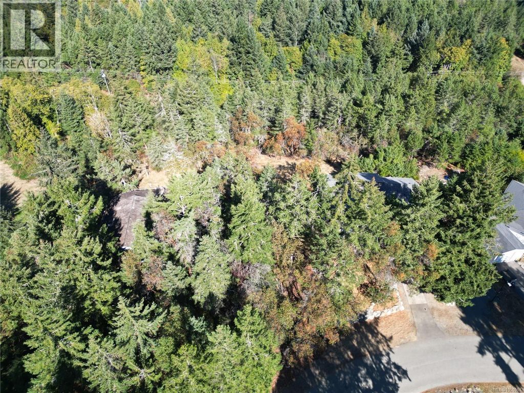22 Anchor Way, Nanoose Bay