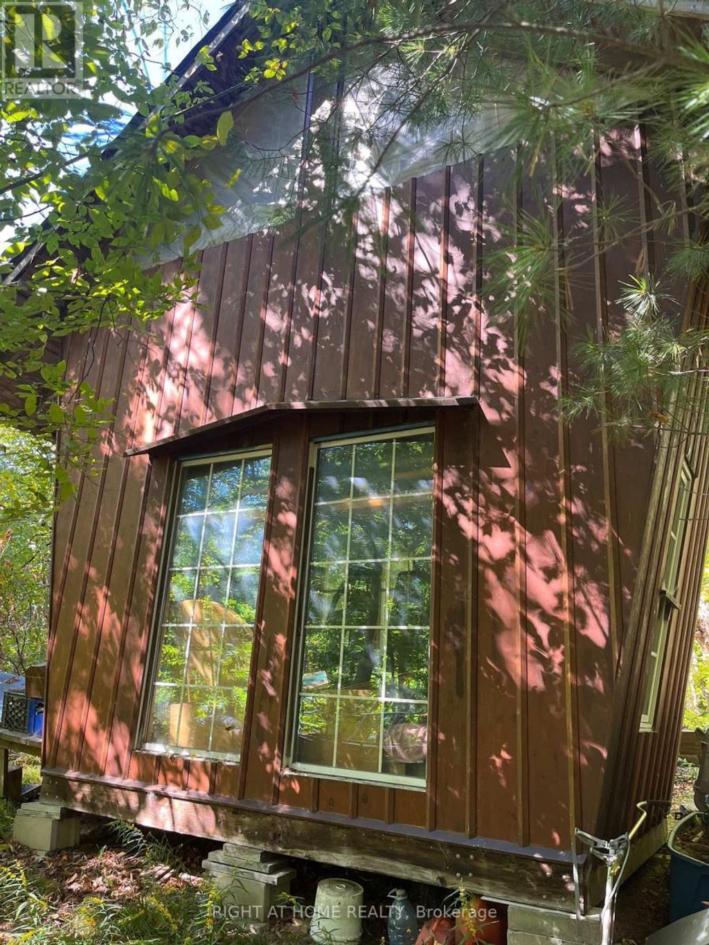 803 Beach Lane, Leeds And The Thousand Islands