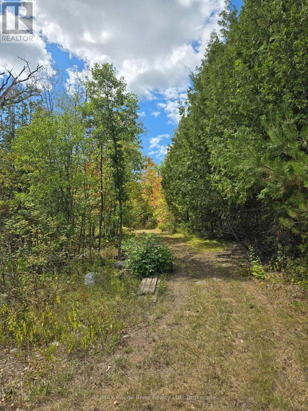 103080 Highway 7 Highway E, Marmora And Lake (marmora Ward)