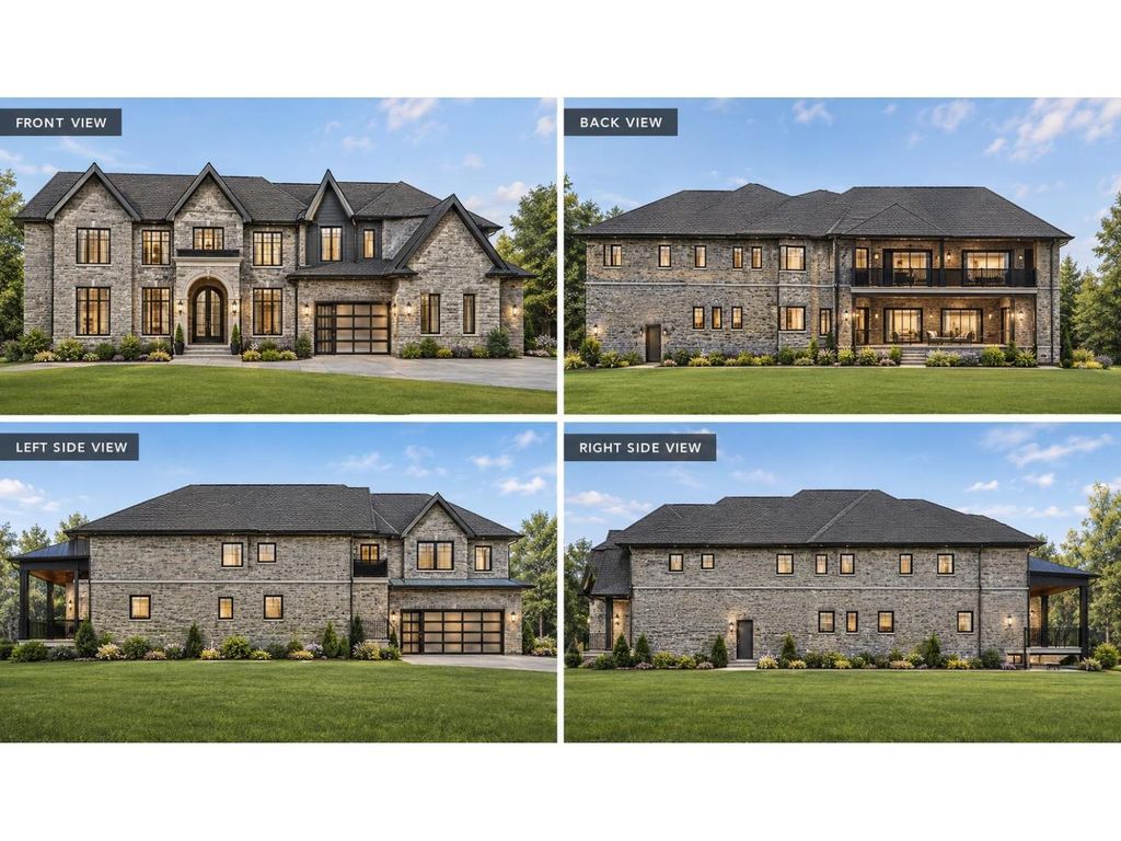 8880 Harvie Road, Surrey