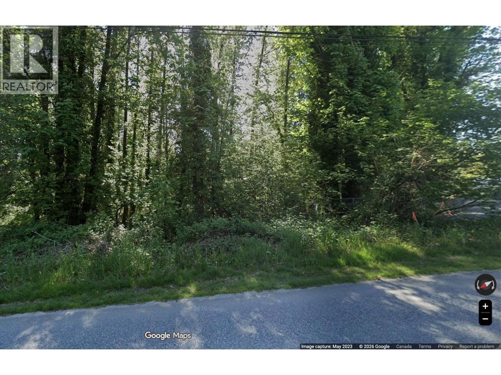 9870 287 Street, Maple Ridge