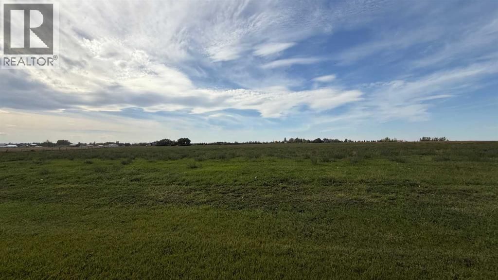 Plan 9310909 Block 206 Lot 1a, Raymond