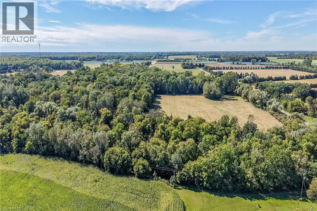 Pt Lt 1-2 Norfolk County Rd 19 E, Wilsonville