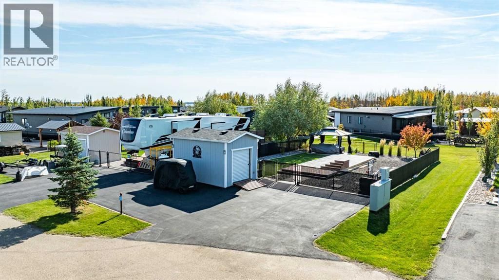 155, 41019 Range Road 11, Rural Lacombe County