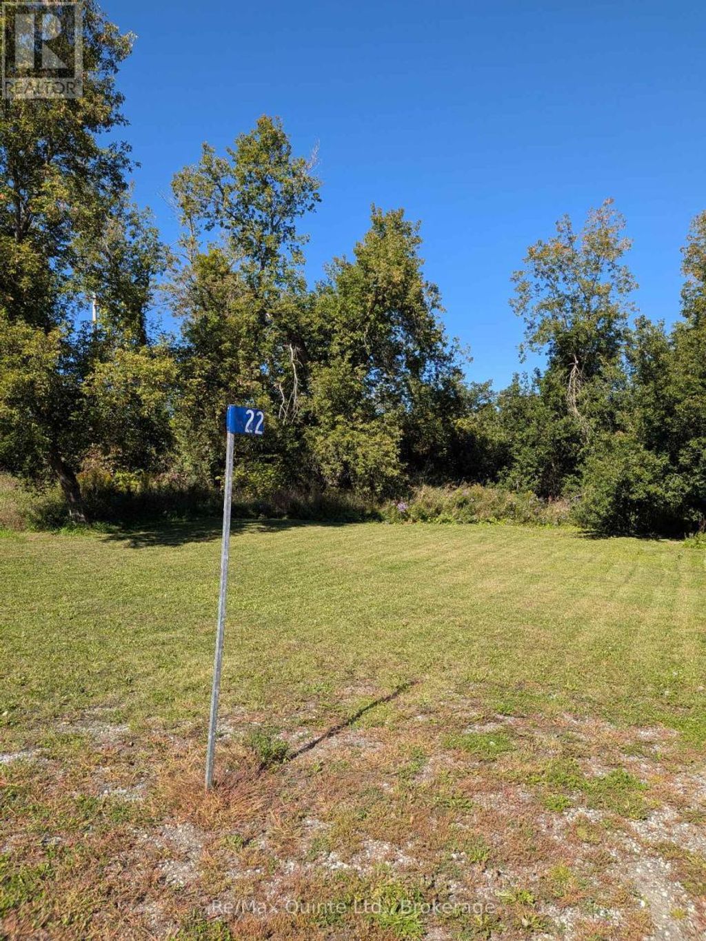 22 John Street, Madoc