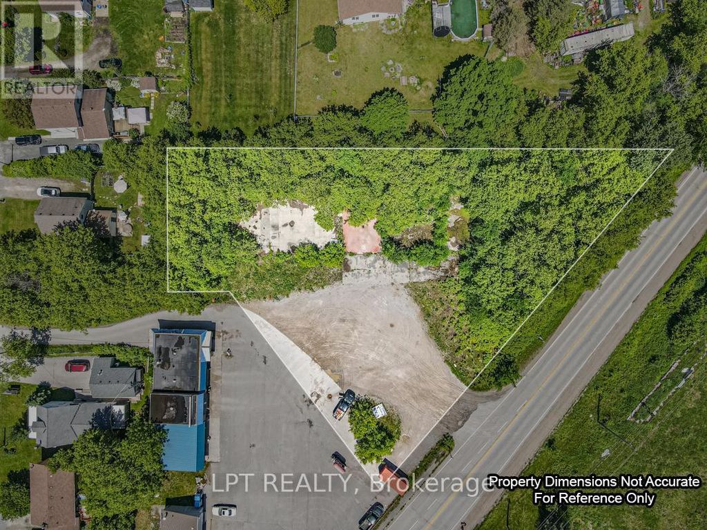 232 Main Street, Kawartha Lakes (bobcaygeon)