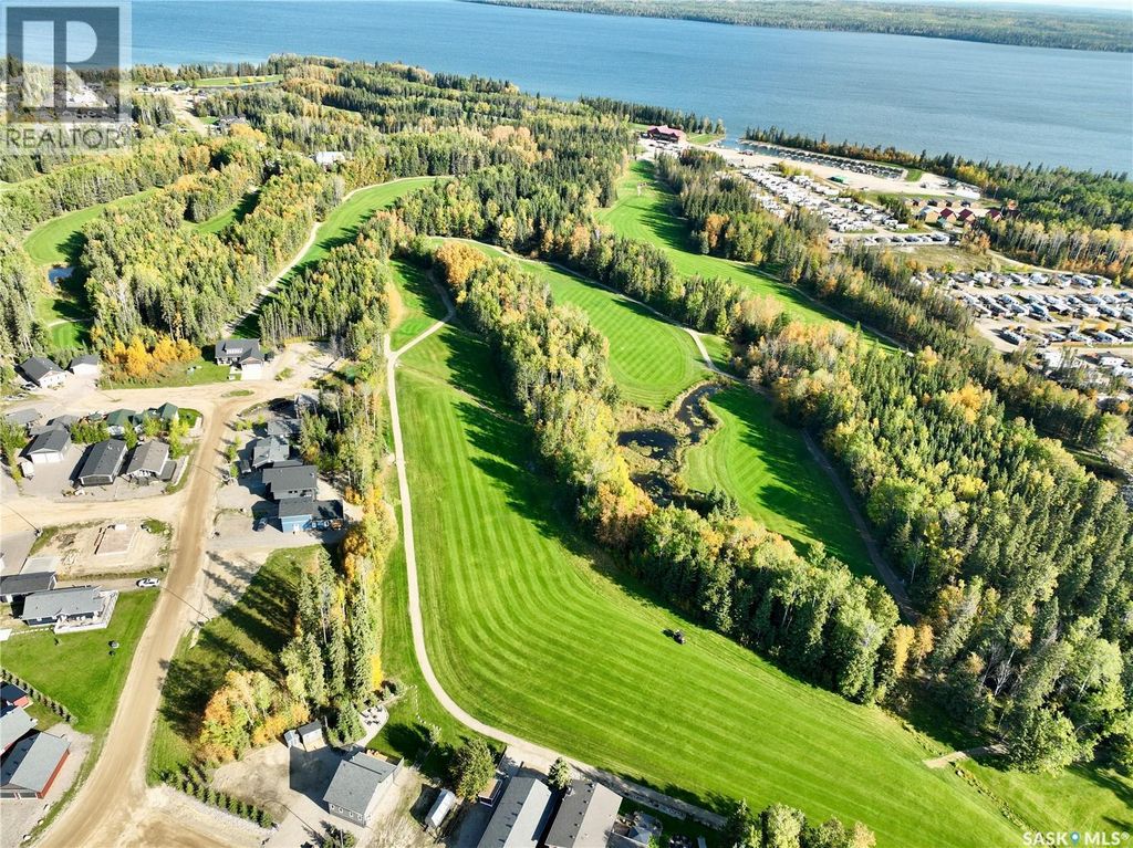 102 Rumberger Road, Candle Lake
