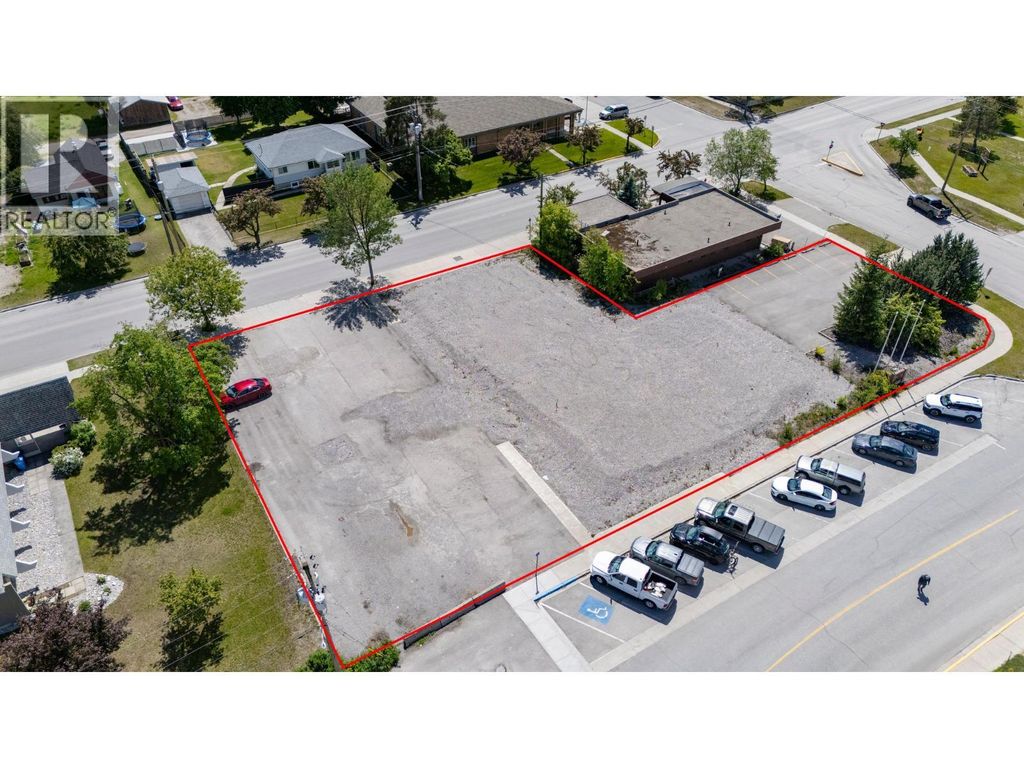 837 Park Drive, Golden