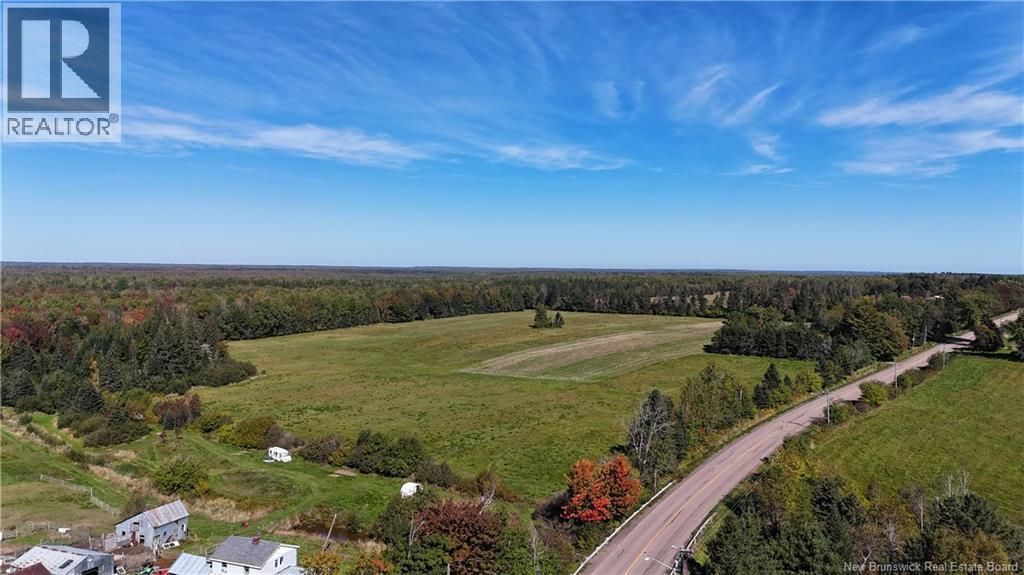 Lot 05-1 Route 134, Shediac Cape