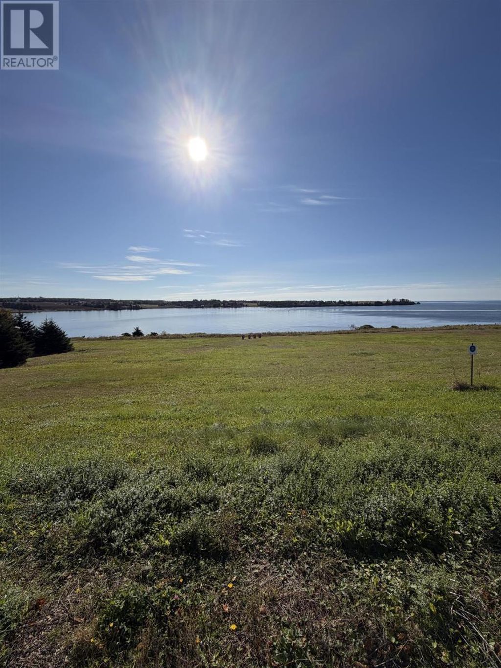 Lot 13 South Beach Lane, Hampton