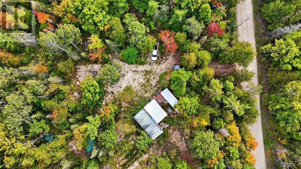 606 Jerusalem Hill Road, Billings