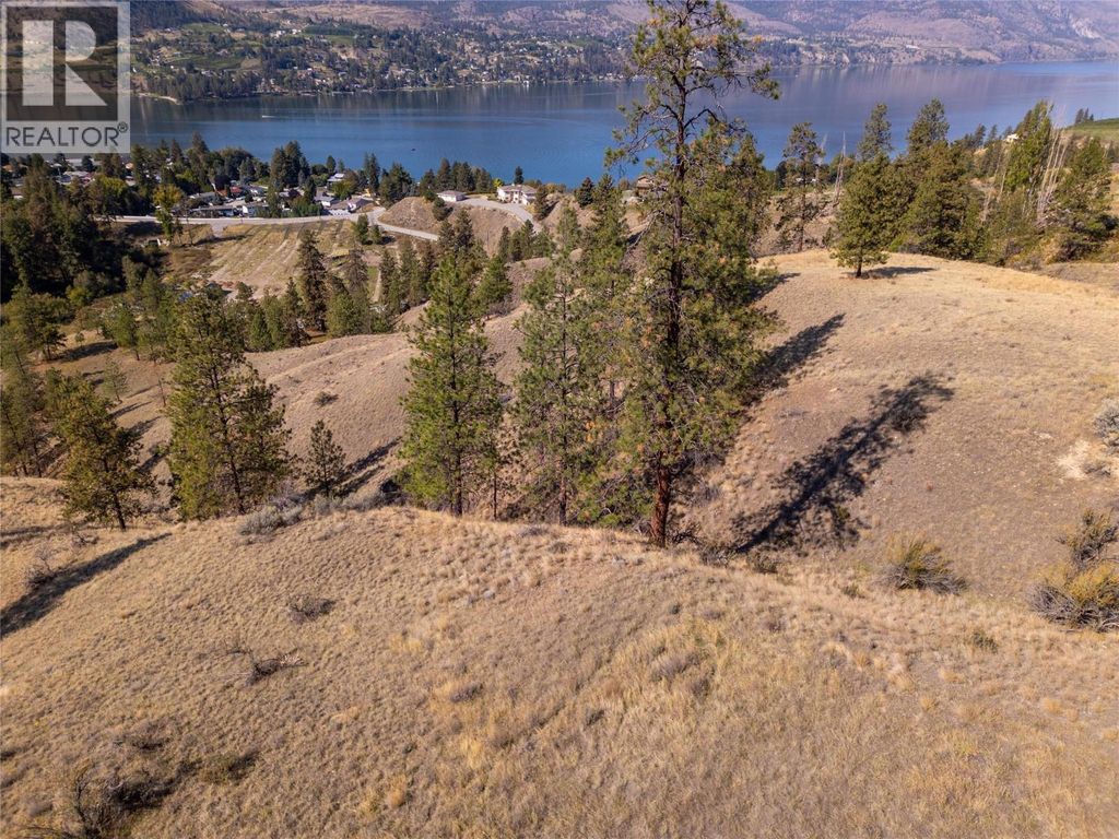 Prpsd Lt 2 47 Street, Okanagan Falls