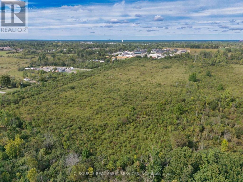 0 Kraft Road, Fort Erie (crescent Park)