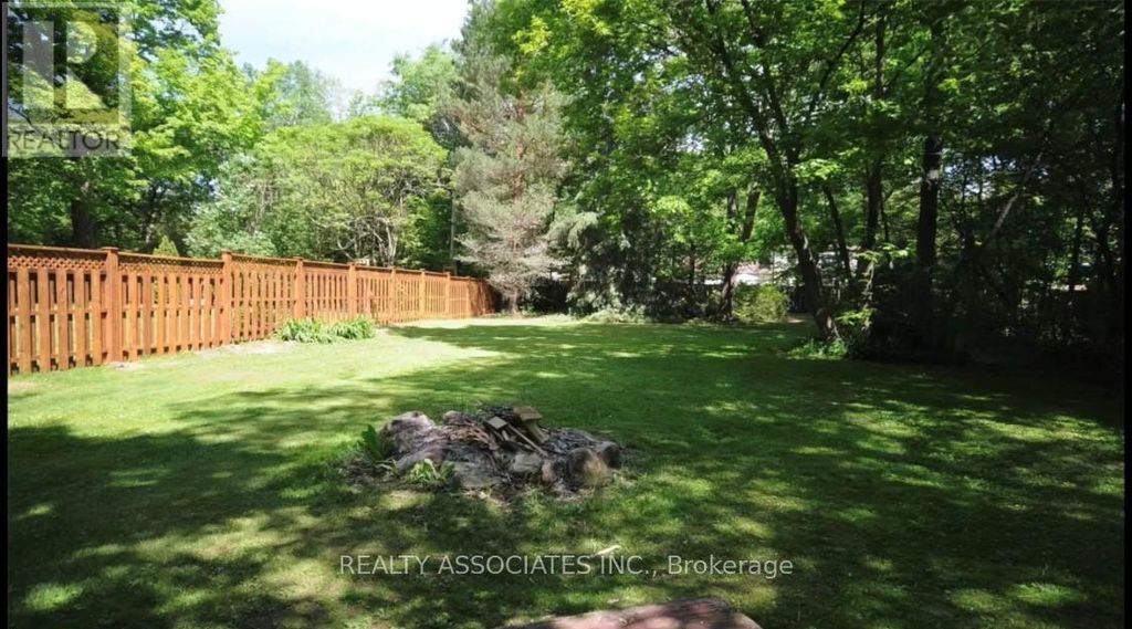 81 Miller Place, Innisfil