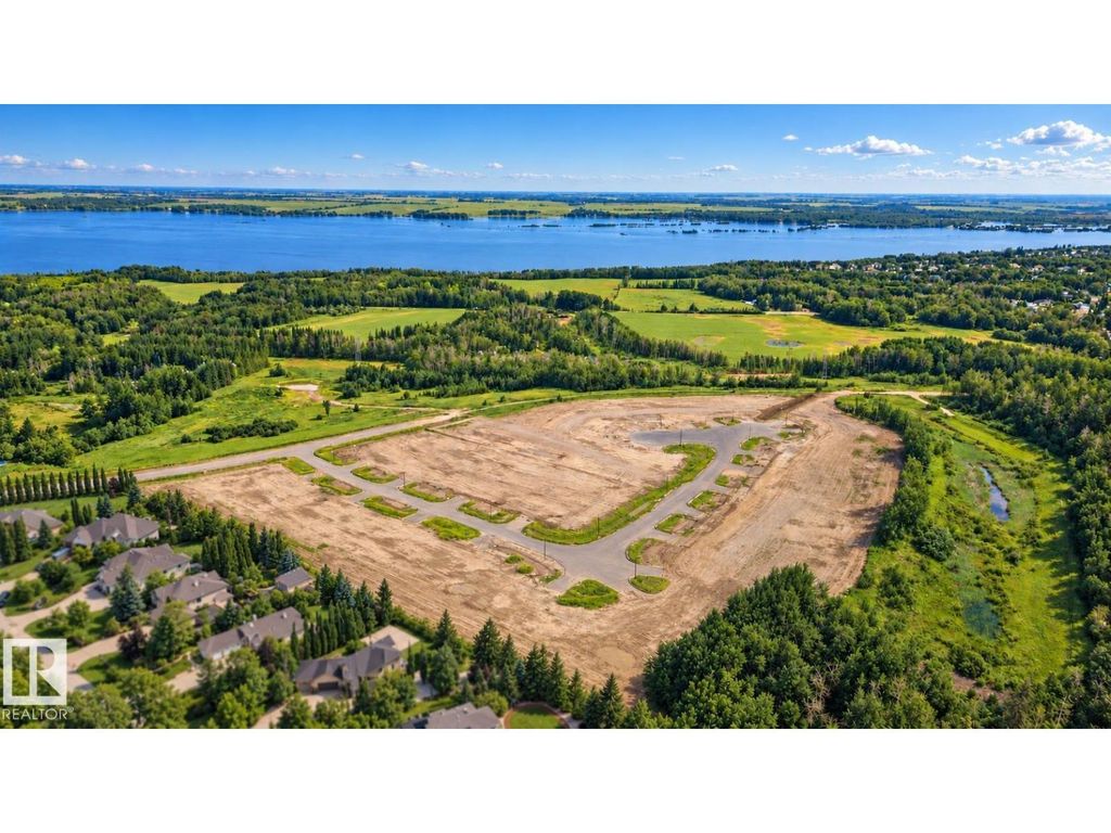 24 26131 Twp Rd 532a, Rural Parkland County
