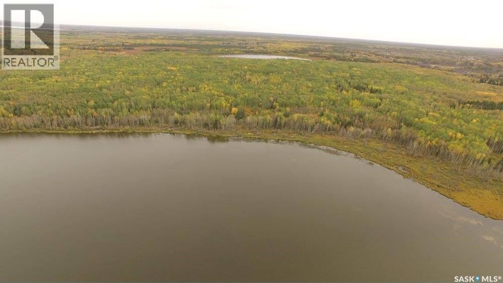 Candle Lake Land, Candle Lake