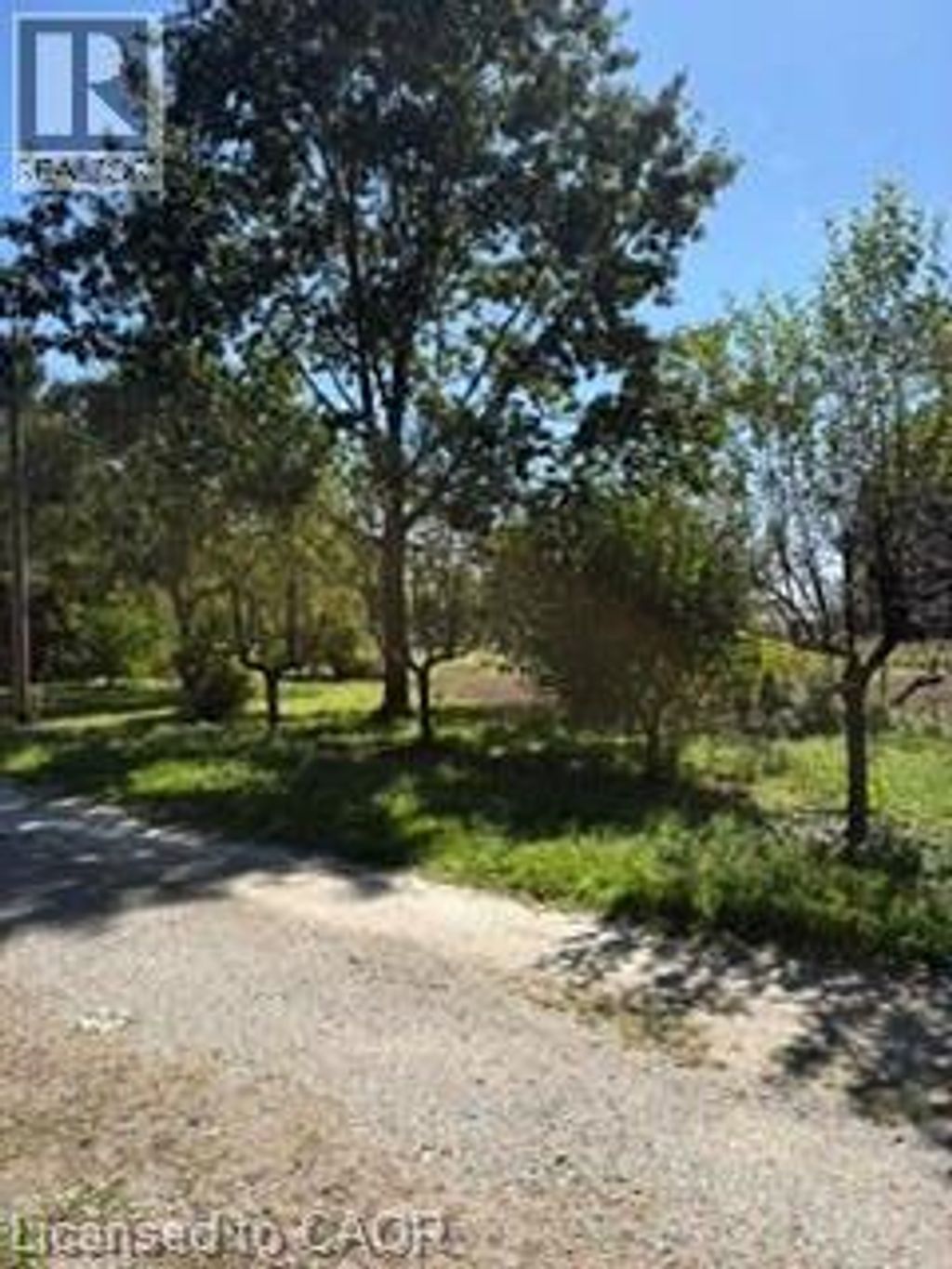 9 Concession 5 Road E, Hamilton
