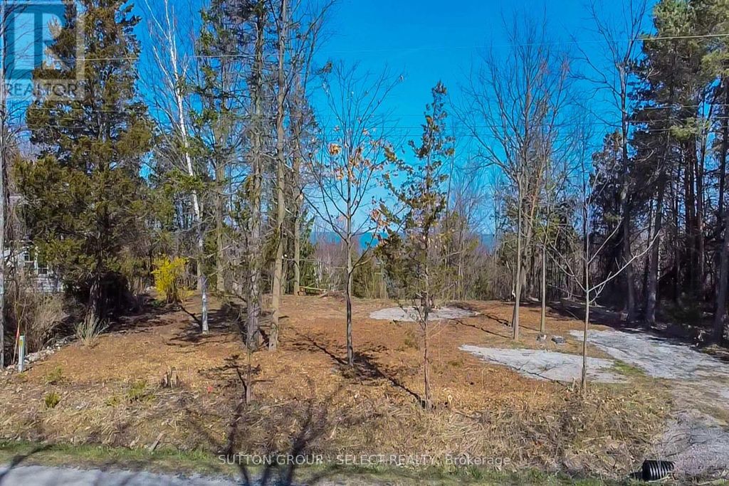 5 Huron View Avenue, Lambton Shores