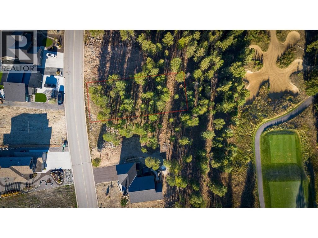 120 Shadow Mountain Boulevard, Cranbrook