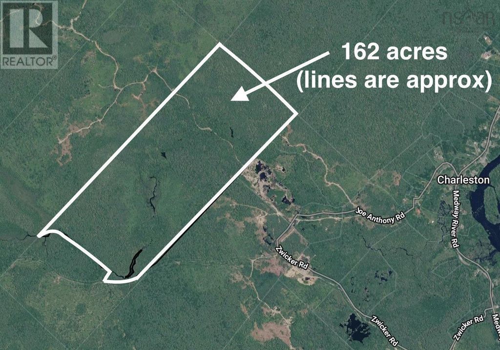 Pid#70105788 Medway River Road, Charleston