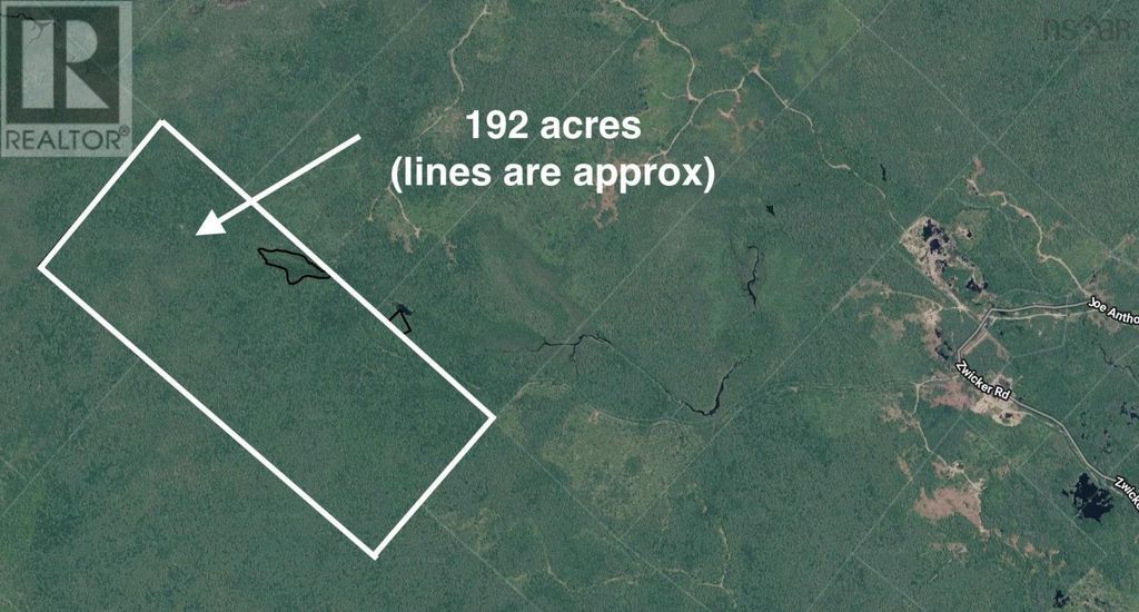 Pid#70105796 Medway River Road, Charleston