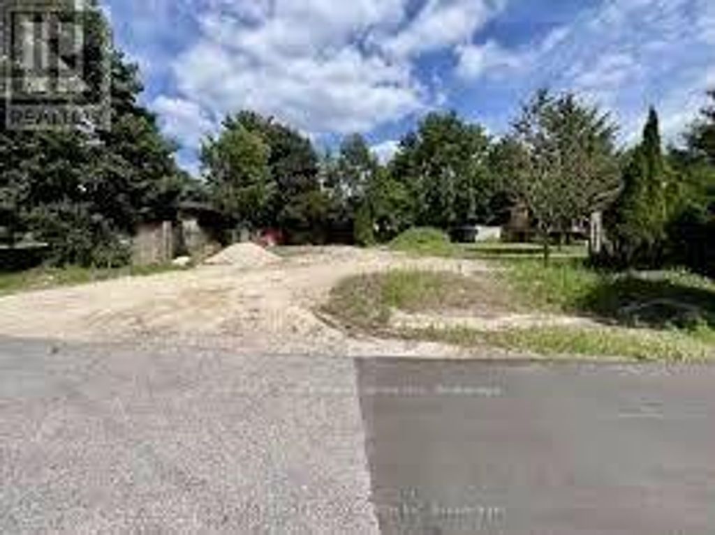 28 Malvern Crescent, Guelph (pineridge/westminster Woods)