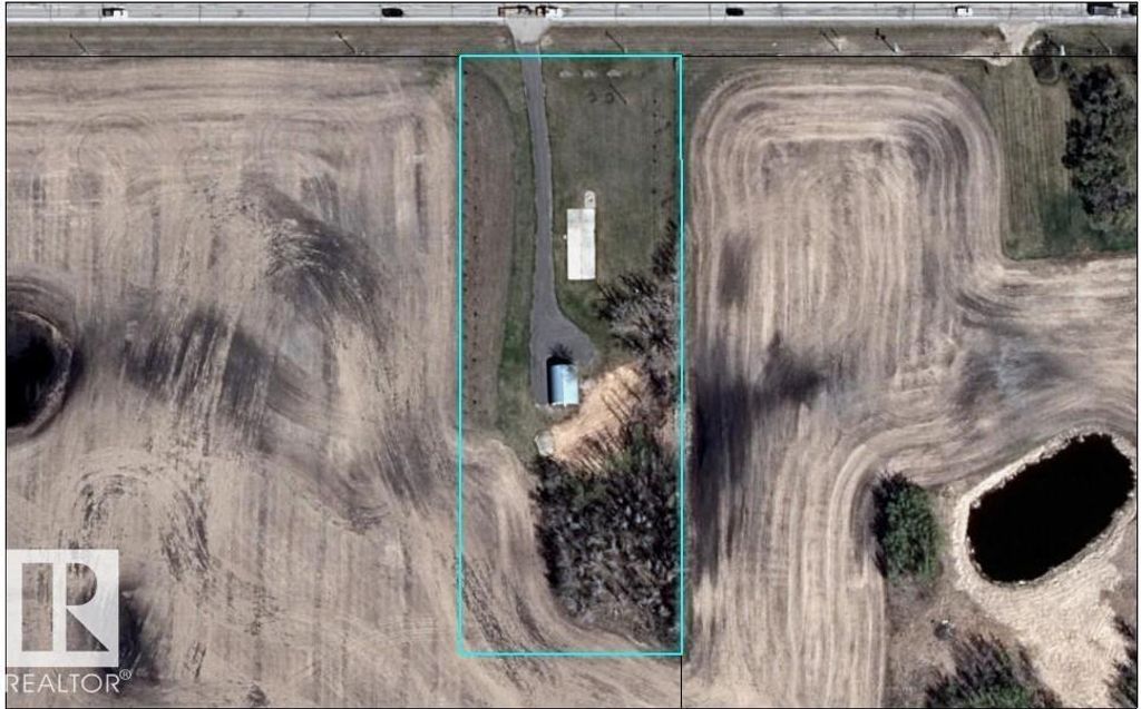 24223 Township Road 502, Rural Leduc County