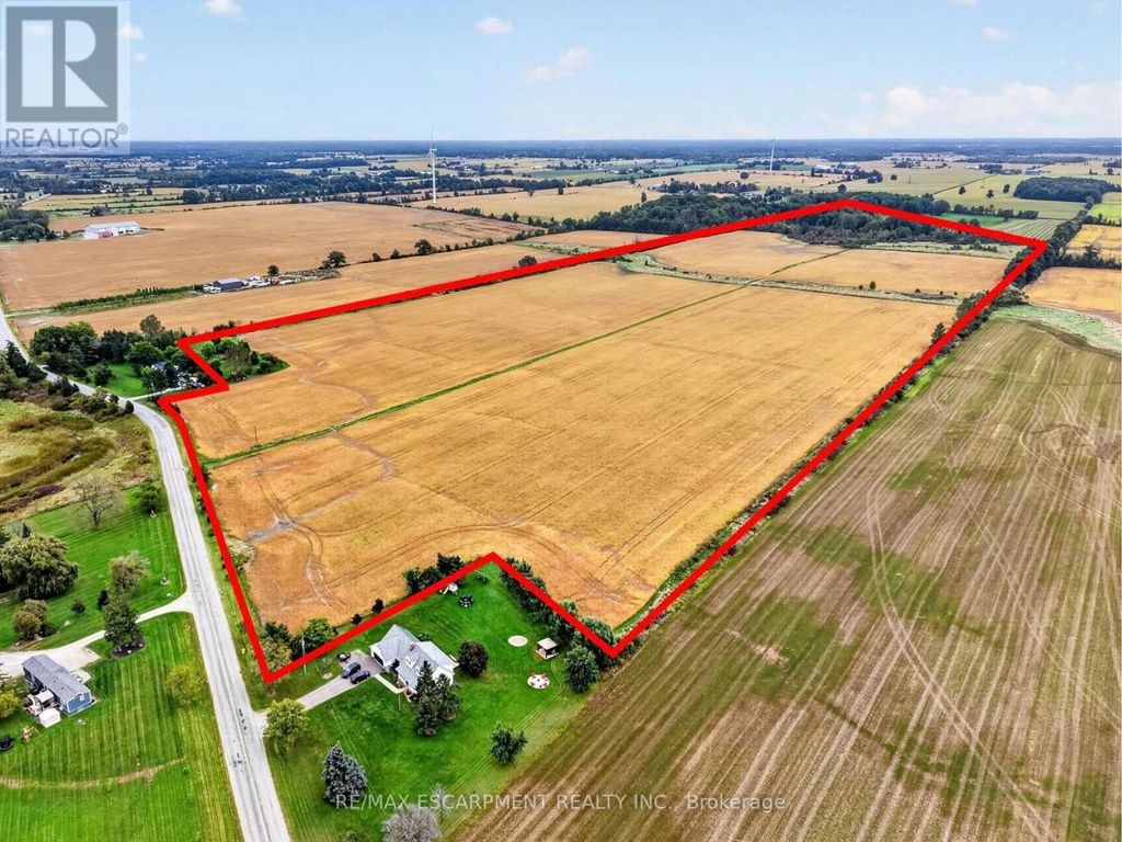 9386 Twenty Road, West Lincoln (west Lincoln)