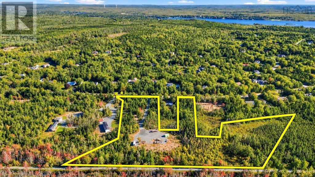 3150 Lawrencetown Road, Lawrencetown