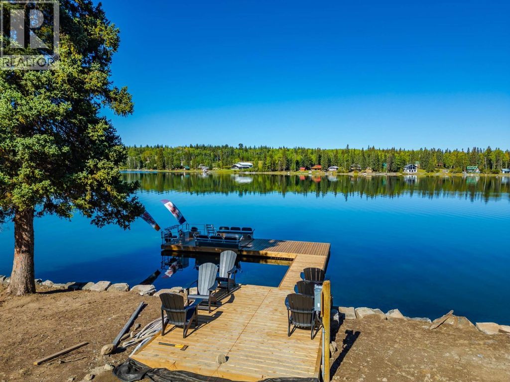 7111 Lincoln Drive, Bridge Lake