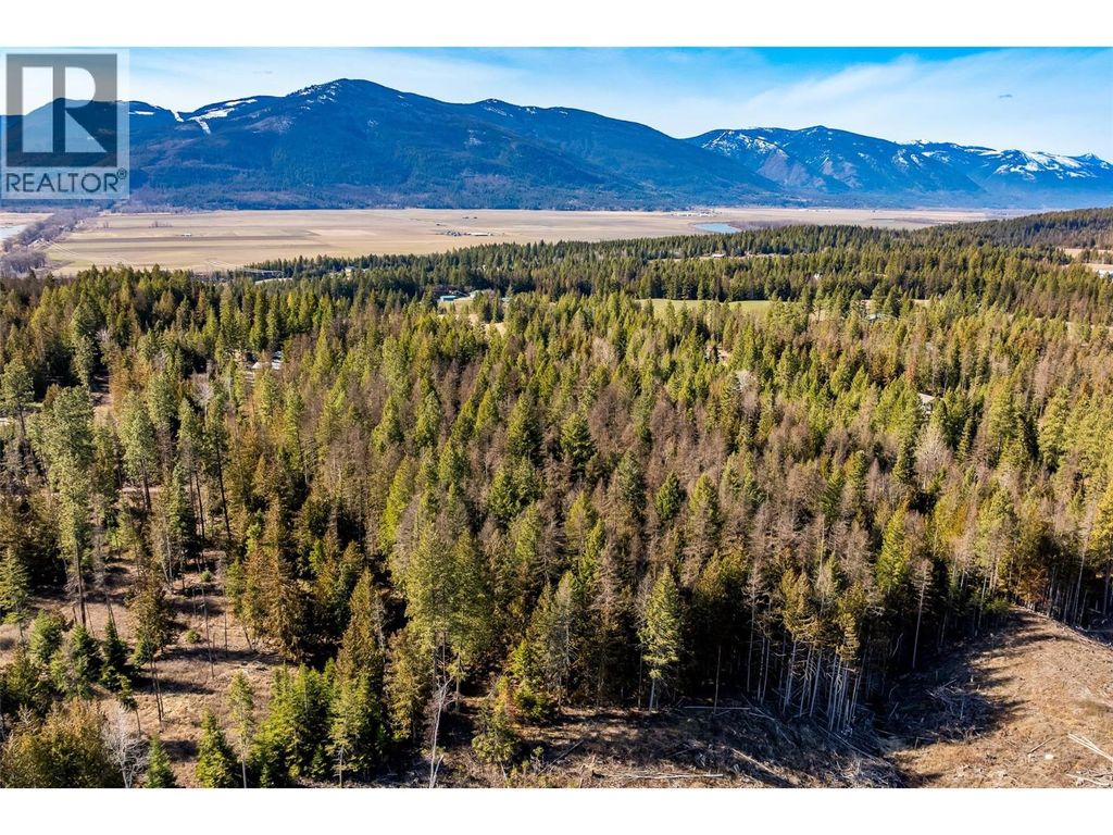 200 Wellspring Road, Creston