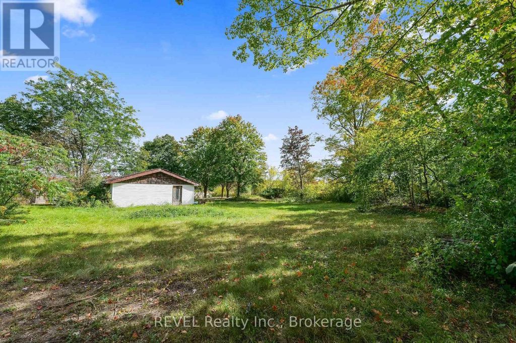 3661 Regional 57 Road, Scugog