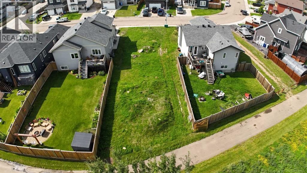 114 Adrian Crescent, Fort Mcmurray