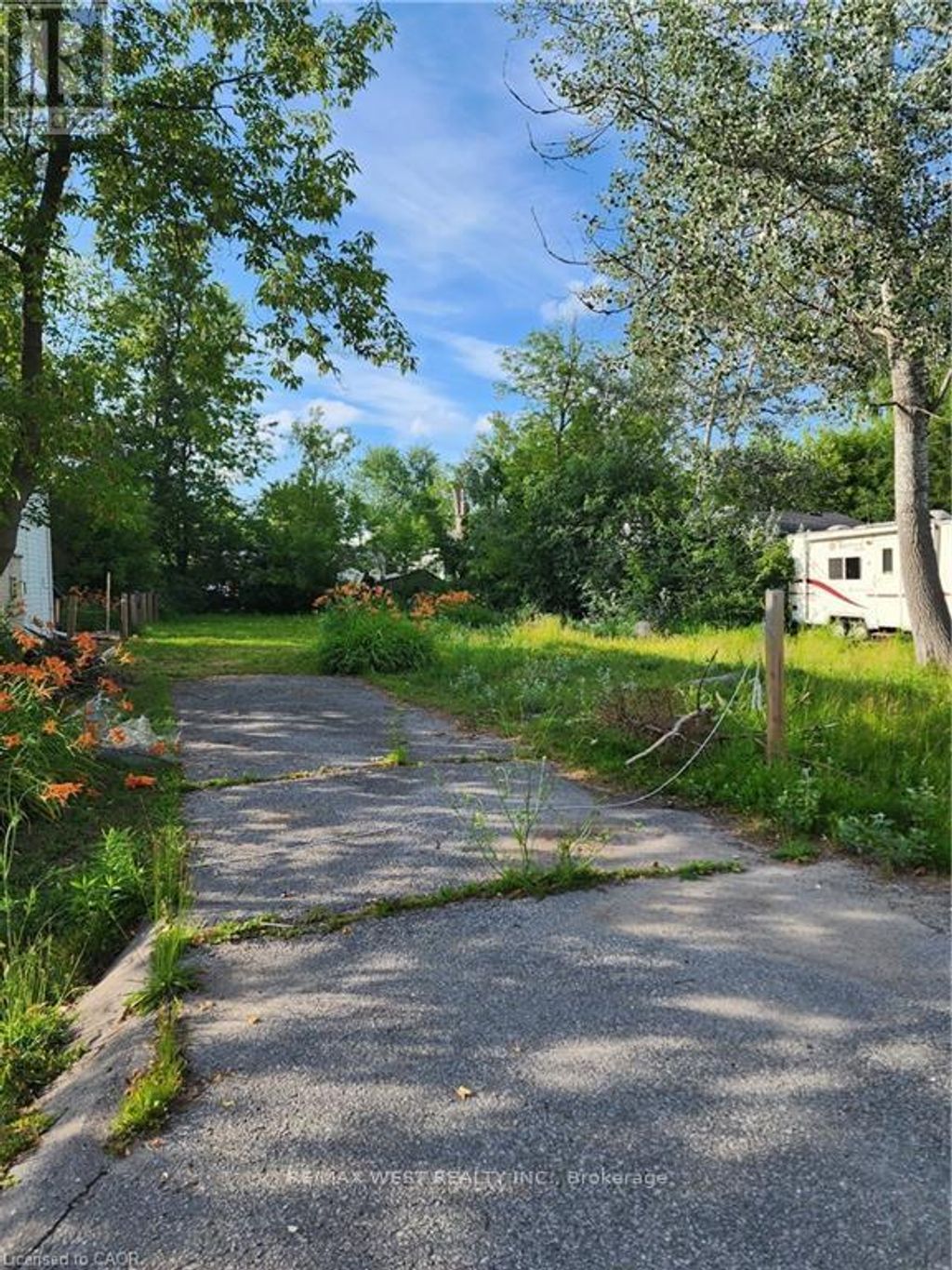 310 Terrace Drive, Georgina (keswick South)
