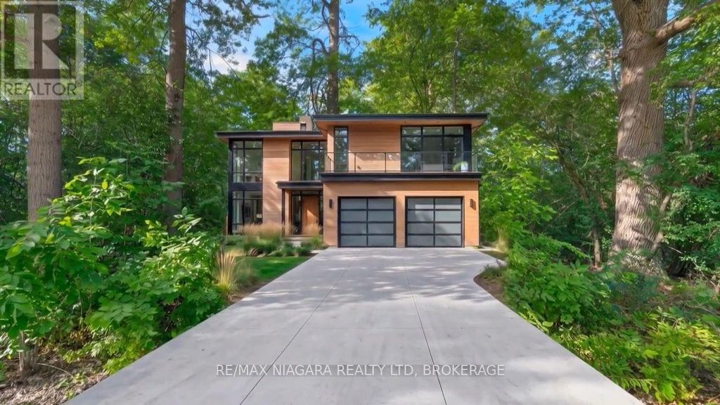 Lot 237 Sims Avenue, Fort Erie (lakeshore)