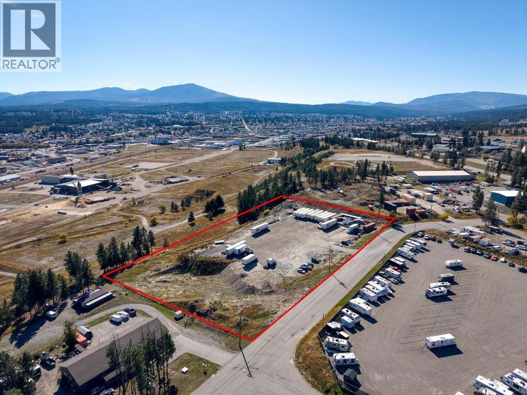 405 Industrial F Road, Cranbrook