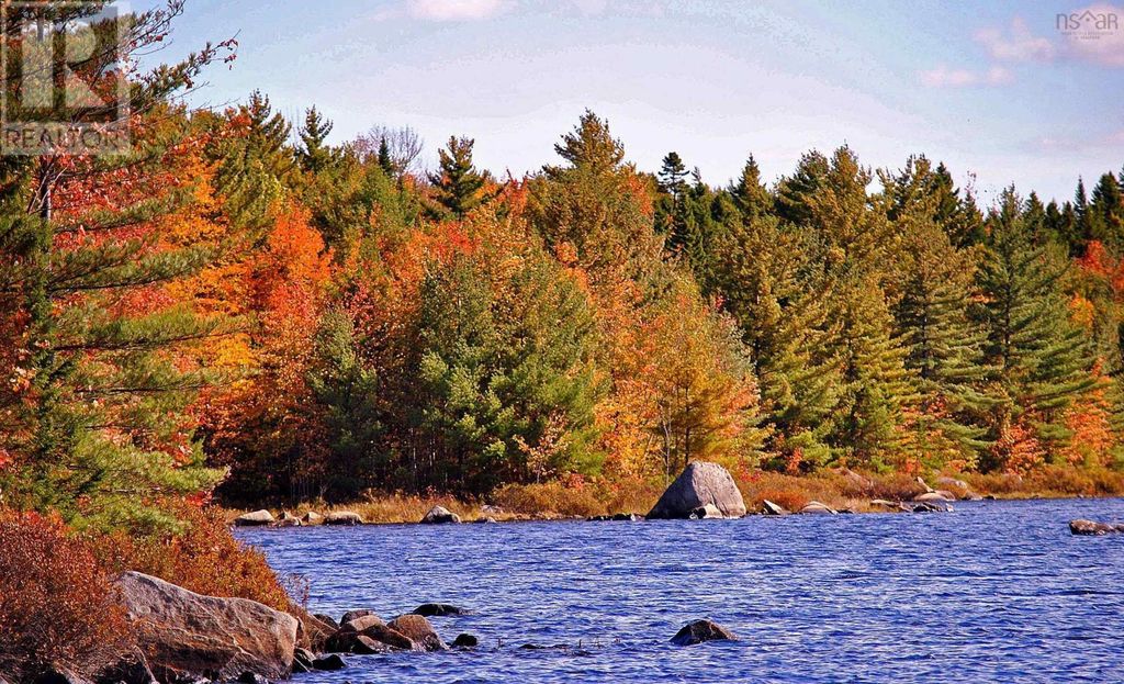 Lot 7 Woodstock Road, Walden
