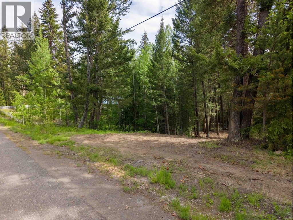 6120 Ranchette Road, Horse Lake