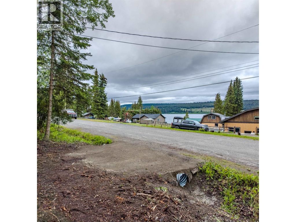Lot 81 Mulligan Drive, Horse Lake