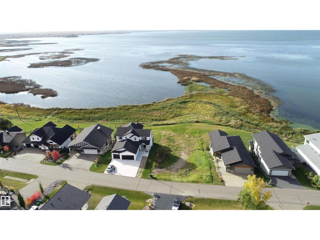 9 55101 Ste Anne Trail, Rural Lac Ste. Anne County