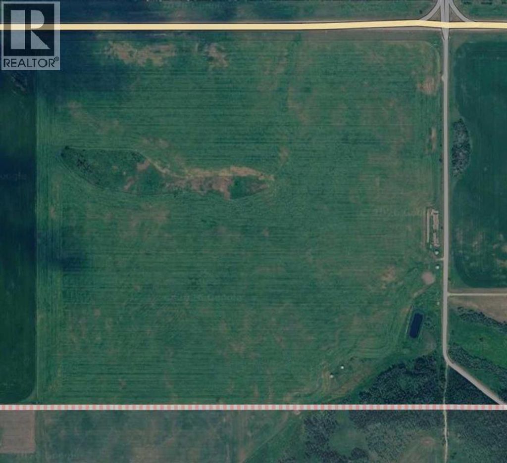 N/a 7 Highway, Okotoks