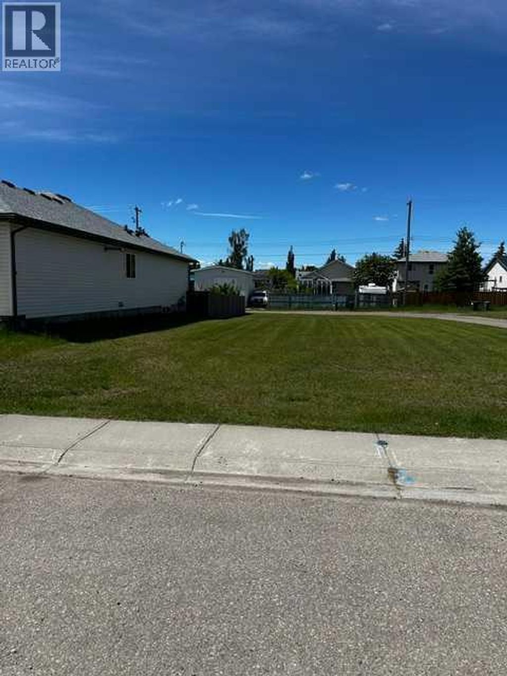 344 Parkview Estates, Strathmore