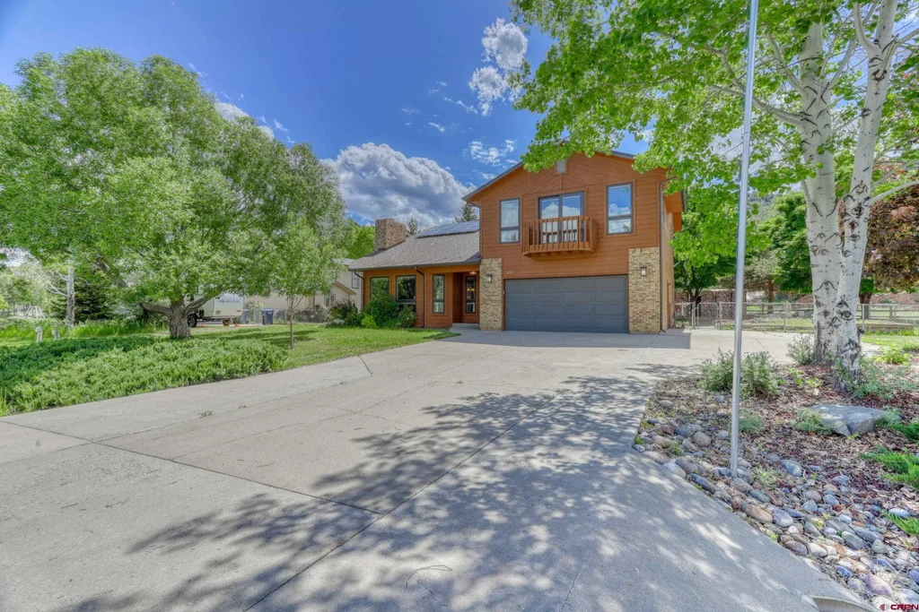 108 Linda Court, Durango